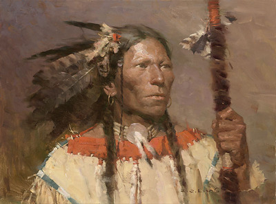 Fish Hawk- Signed By The Artist								 – Canvas Giclee
								 – Limited Edition
								 – 75 S/N
								 – 
								9 x 12