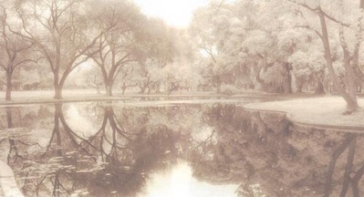 Winter Reflection II (Photograph)- Signed By The Artist								 – Paper Giclee
								 – Limited Edition
								 – 250 S/N
								 – 
								6 x 11