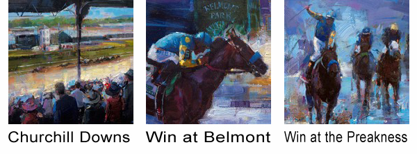 New Releases for Michael Flohr